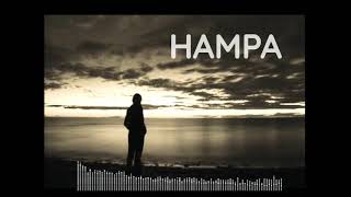 HAMPA ~ Ari Lasso (unofficial spectrum video music)