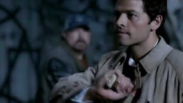 Castiel