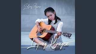 Download Lagu Layang Kangen