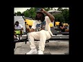 [FREE] Noodah05 x Glo Type Beat - "Bang Out"