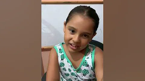Susan Mejia First grade