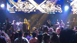 Download Los Ángeles De Charly. Amor Secreto En Vivo En El Xalos De Anaheim Ca. Video MP3 Los Ángeles De Charly. Amor Secreto En Vivo En El Xalos De Anaheim Ca.