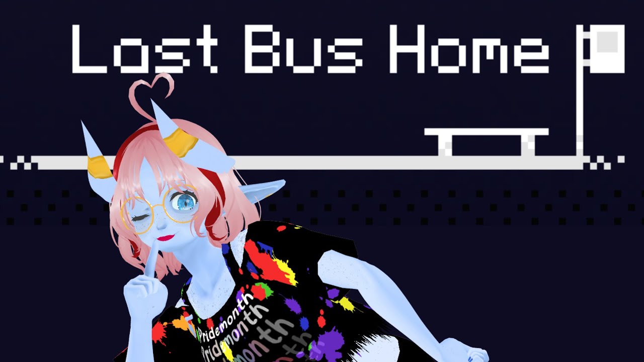 I Rant For 10 Minutes While Waiting For A Bus Last Bus Home YouTube i-rant-for-10-minutes-while-waiting-for-a-bus-last-bus-home-youtube