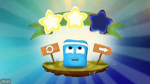 Box Island - Kids Coding Game! | Android Gameplay |