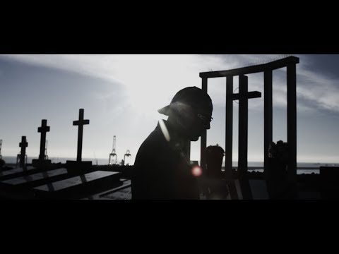 Raf Camora - Corleone