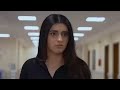 Hadd Episode 51 Promo Review 12th May 2026 | Nabeel Zuberi | Minsa Malik || Drama Review 