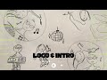 Lets Edit our Intro Video