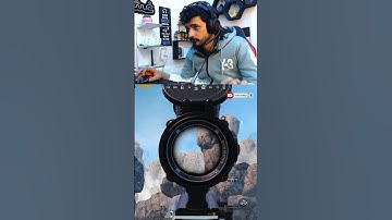 Victor 999 Level 🤣 #pubgmobile #bgmi #tmx_professor