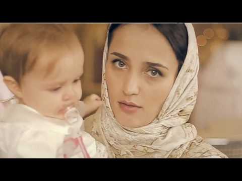 Видео: Нужно ли креститься, чтобы стать крестной матерью?