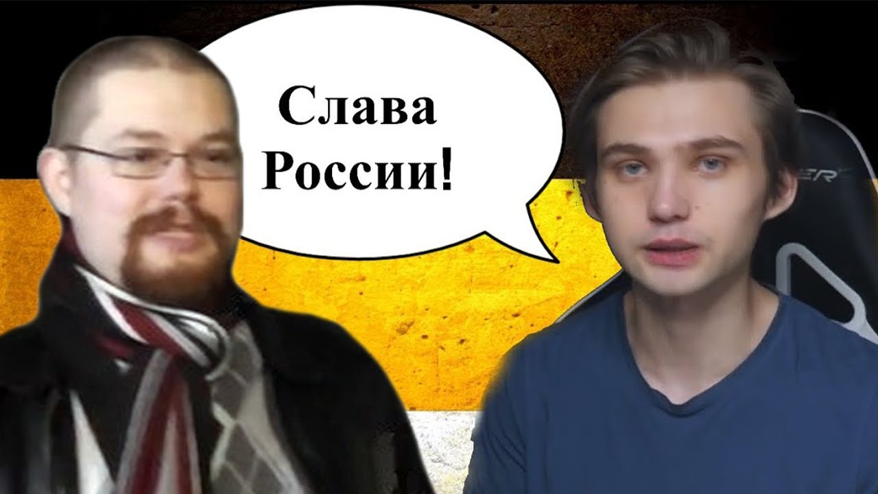 Ежи против автомобилей