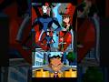 Ben 10 Mass movements 🤣👌🏻🔥💯📸 #viral #tamilanimeclub #ben10 #ben10alienforce #ben10omniverse