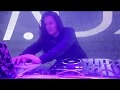 DJ Juma DJ Juma