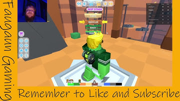 Levels 61-90 completed in Doc