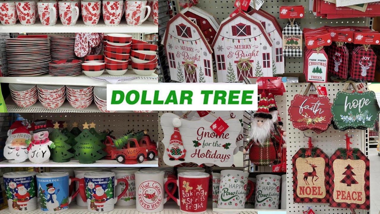 dollar-tree-christmasdecor-dollartree-shopwithme-christmasornaments