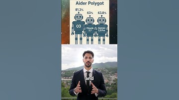 🌟 Another day, another groundbreaking release from OpenAI!