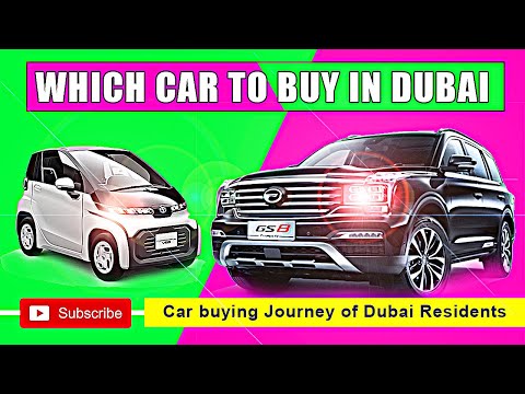 which-car-to-buy-in-dubai-|-your-1st-car-after-getting-driving-license-|-how-to-buy-a-car-in-dubai