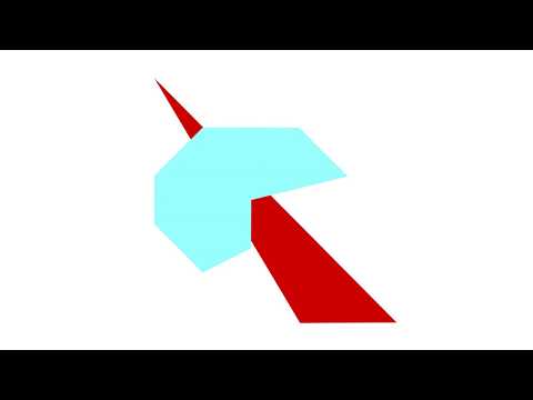 Ruby #0-3 Studio Ver RUBY on RAILS 安裝教學 CentOS7桌面環境 installation tutorial on CentOS7 鑽肝獨角獸 [握課嚇補]