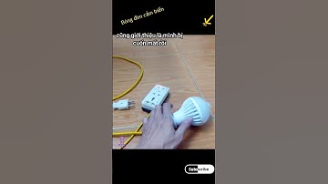 bóng đèn cảm biến chuyển động hồng ngoại đui e27