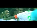 شيلة المنتخب السعودي طلال سلامة الله الله يا منتخبنا النسخة الأصلية 2023