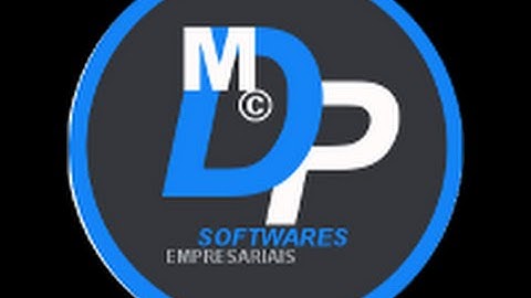 Aula - 01 - Curso: WebMaster(PHP-delimitadores)