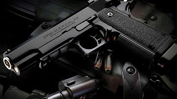 how to make a custom profile picture on Xbox one