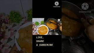 Chicken Korma Recipe | चिकन कोरमा chickenkorma chicken shorts short korma