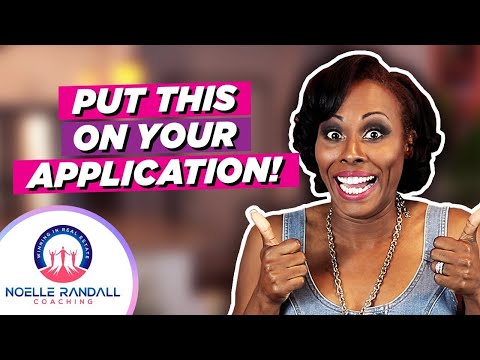Video: How To Get A Loan For An Individual