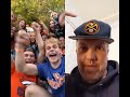 #denverbroncos #denvernuggets #denversports