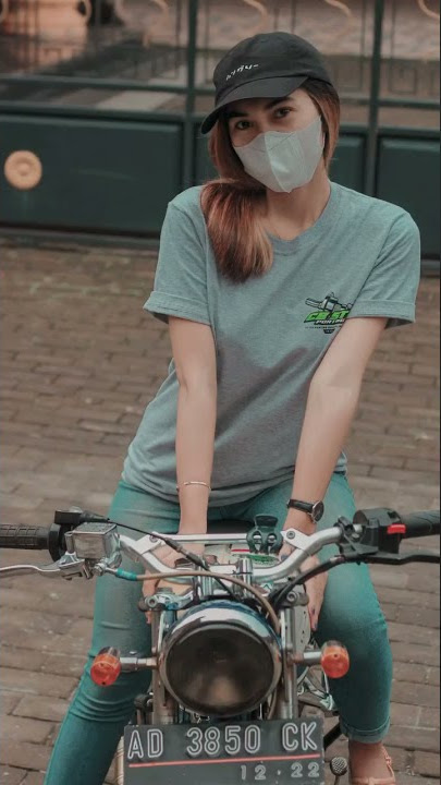 STORY WA CEWEK HEREX CB||CINEMATIC HEREX 30 DETIK