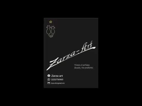 Conoce Zarzat