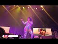 Mya SLAYS Case Of The Ex LIVE рџ Ґ The Queens Of R B Tour St Louis Mya SLAYS Case Of The Ex LIVE рџ Ґ The Queens Of R B Tour St Louis