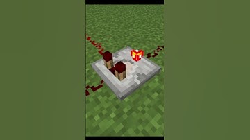 Everything You SHOULD KNOW About the Redstone Comparator!