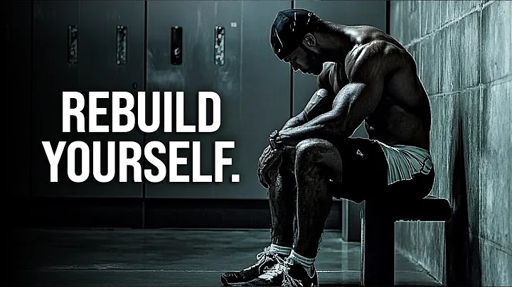 RESET, RESTART, REFOCUS.– Coach Pain’s Best Motivational Video You Will EVER Watch | Powerful Speech