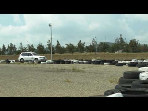 giomode qor 2000 01 01 0430 C0018