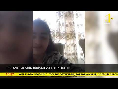 Video: Sovet incəsənətinin yaradıcı əxlaqı