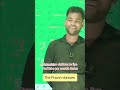 कमर करे लच लच लच #education #shortsvideo