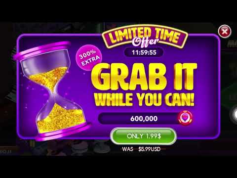 ✨ Ganesha Gold by PG | Real Cash Slots at India Online Casino