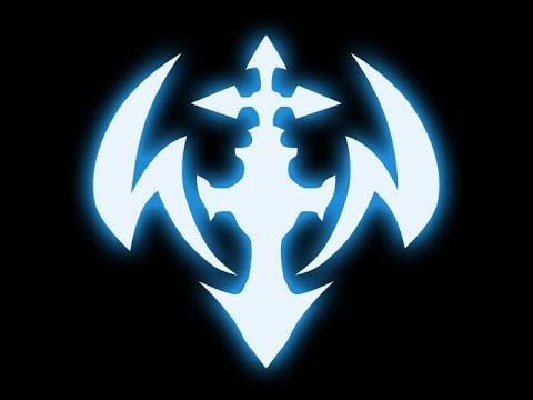 inquisitor skill builds pve