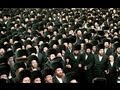 40 евреев пришли с вопросом об Аллахе
