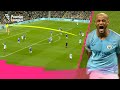 GREATEST Goals Scored By Defenders | Premier League Edition