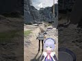 Bro is literally cheating 😭 | Arknights Endfield