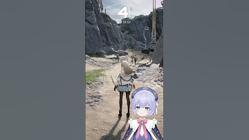 Bro is literally cheating 😭 | Arknights Endfield