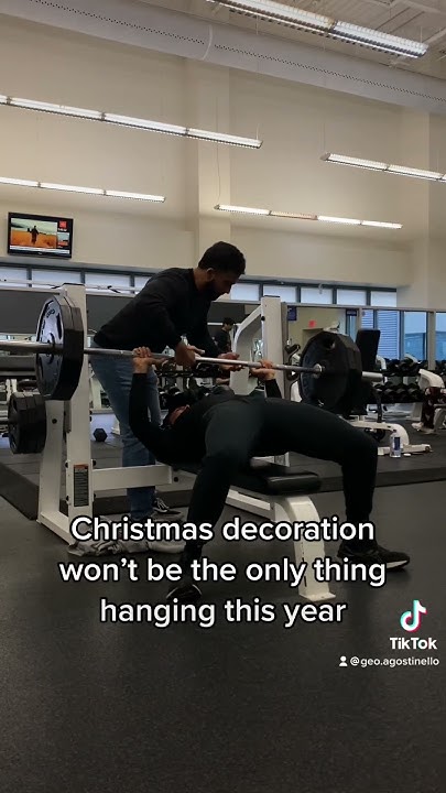 not-being-able-to-bench-225-has-me-down-horrendously-youtube