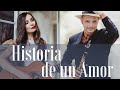 Historia de un Amor - Yuliya Lonskaya & Kyrill Rybakov (Clarinet & Guitar) - LIVE!