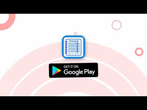 Voice Notepad - One Note App - Apps on Google Play