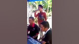 Klon Sudirman ( Versi Sabahan )