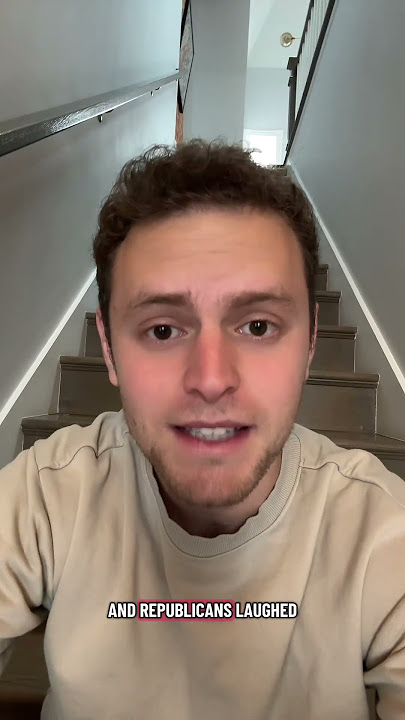 A major rift over the future of the Republican Party has emerged as Trump enters his lame duck era.