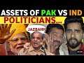 Pm modis assets viral in pak media pakistani public reaction real entertainment tv sohaib ch