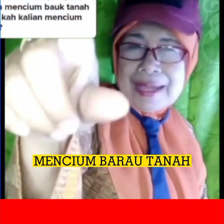 Lagu ini viral banget, YAMET KUDASI ARA ARA KIMOCHI yamate kudasai - ibu ini viral di tiktok ngakak