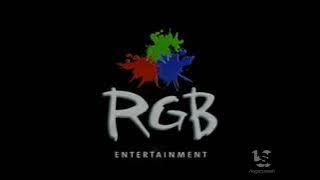 Viva Contenidos Audiovisuales/RGB (2004)